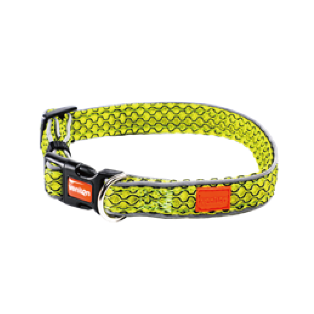 Collar for Dogs